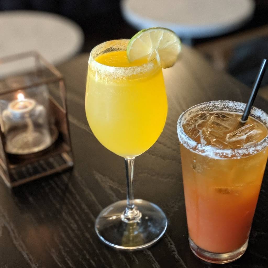 Feller | restaurant | 402 Main St S, Stillwater, MN 55082, USA | 6515713501 OR +1 651-571-3501