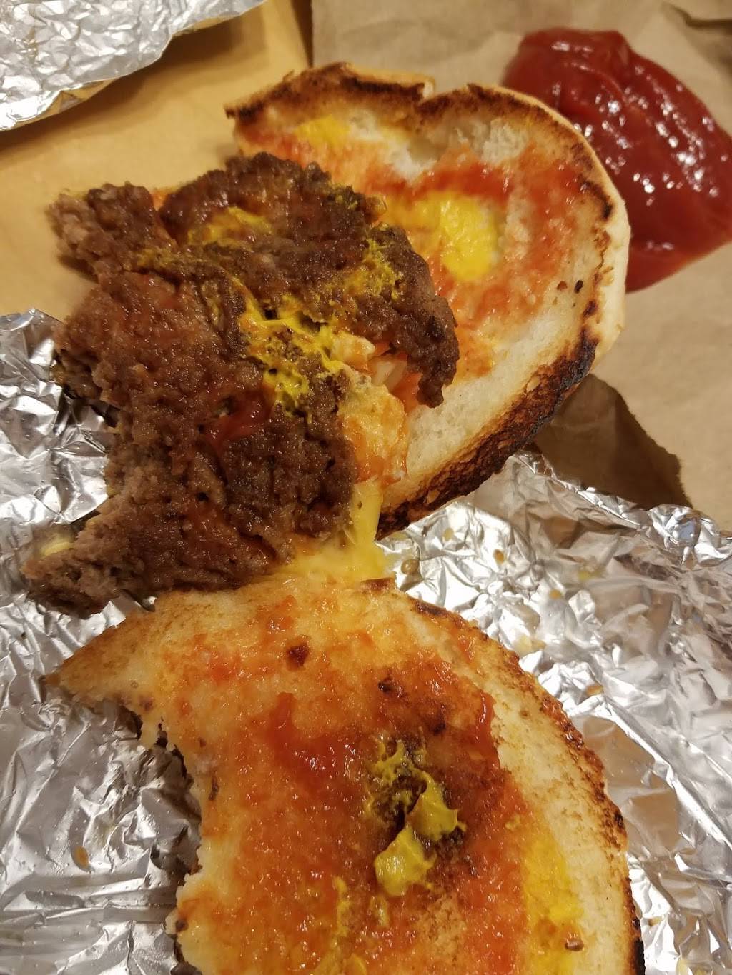 Five Guys | meal takeaway | 4400 Sharon Rd, Charlotte, NC 28211, USA | 7043660525 OR +1 704-366-0525