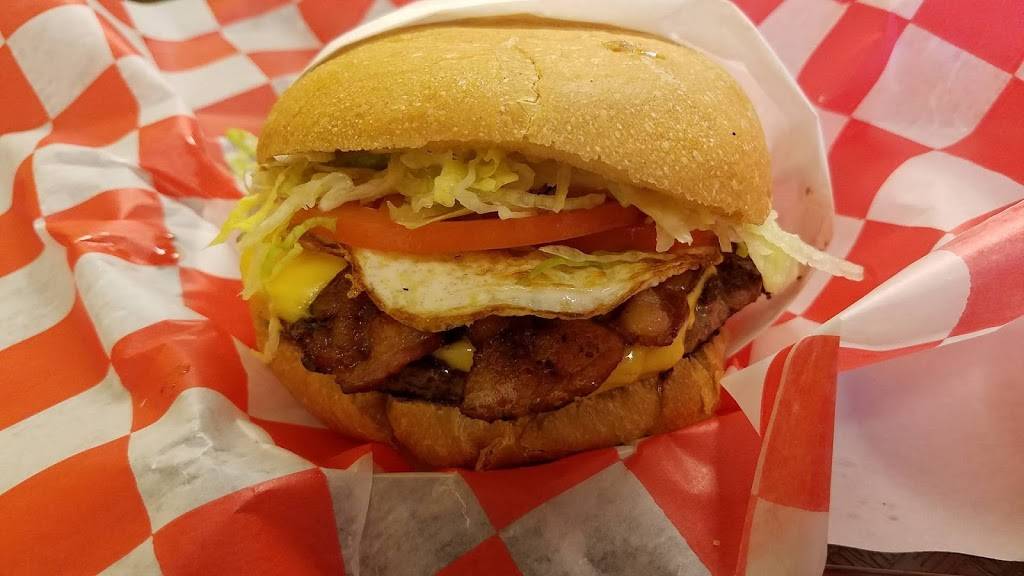 30 Burgers | restaurant | 601 US-206, Hillsborough Township, NJ 08844, USA | 9088293001 OR +1 908-829-3001