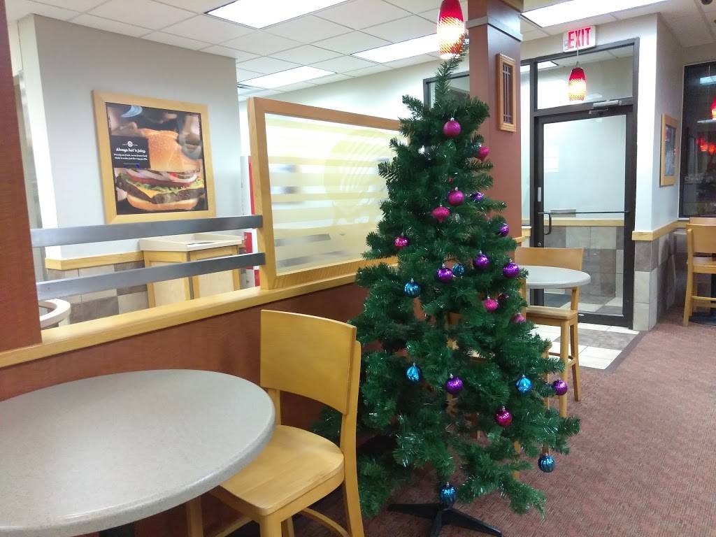 Wendys | restaurant | 3835 Austell Rd SW, Marietta, GA 30008, USA | 7709443856 OR +1 770-944-3856