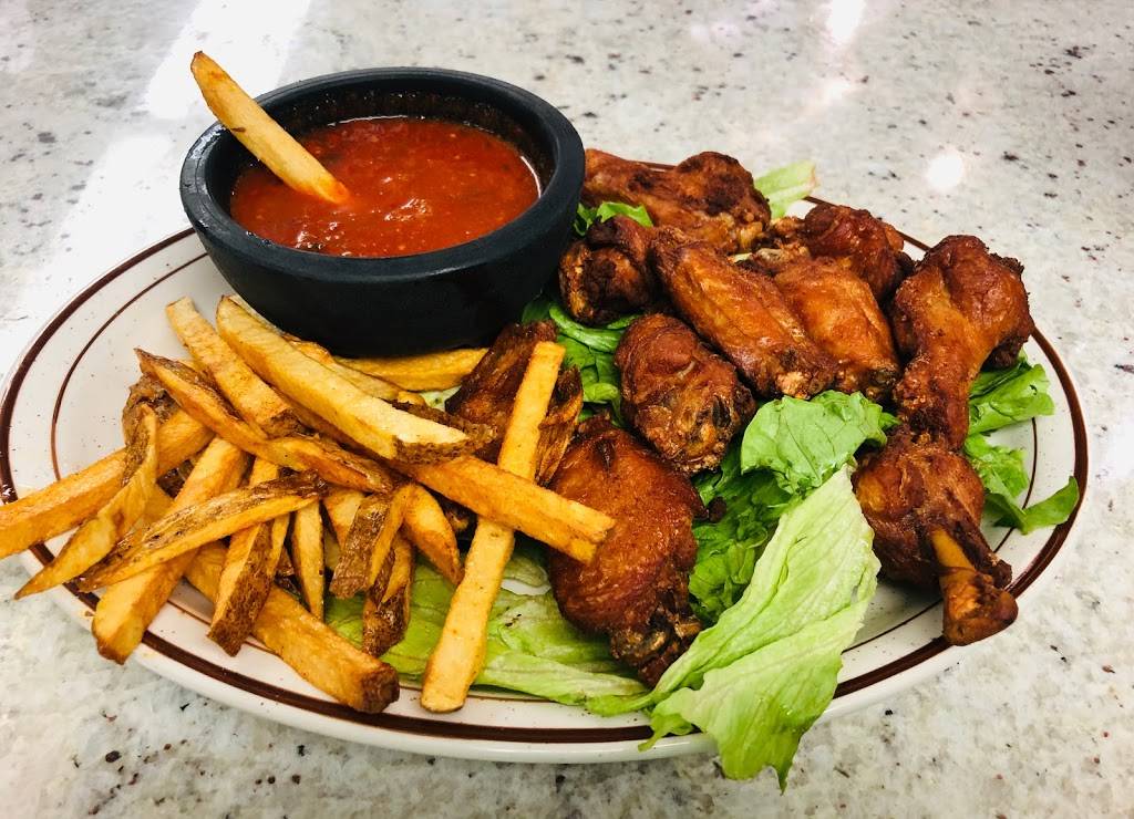 La Cabaña Mexican Bar & Grill | restaurant | 1435 Army Post Rd, Des Moines, IA 50315, USA | 5156301677 OR +1 515-630-1677