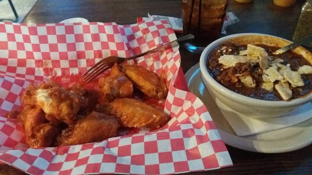 Boonedocks | restaurant | 11984 Old US Hwy 42, Union, KY 41091, USA | 8594930100 OR +1 859-493-0100