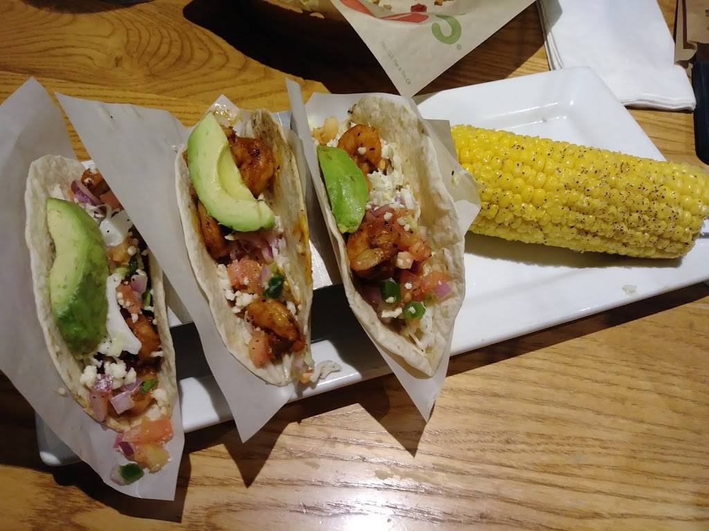 Chilis Grill & Bar | meal takeaway | 2555 FL-50, Clermont, FL 34711, USA | 3522424580 OR +1 352-242-4580