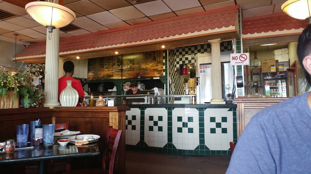 Salis Pizza & Pasta | meal takeaway | 3296, 1238 Belt Line Rd #310, Garland, TX 75040, USA | 9724140177 OR +1 972-414-0177