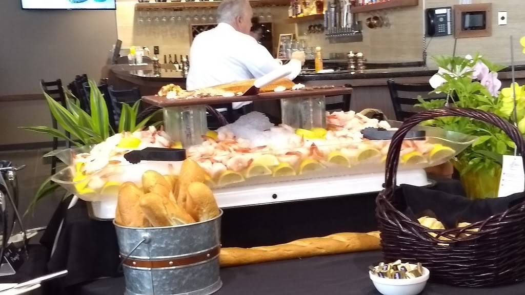 Hy-Vee Market Grille | restaurant | 2115 S MacArthur Blvd, Springfield, IL 62704, USA | 2177261011 OR +1 217-726-1011