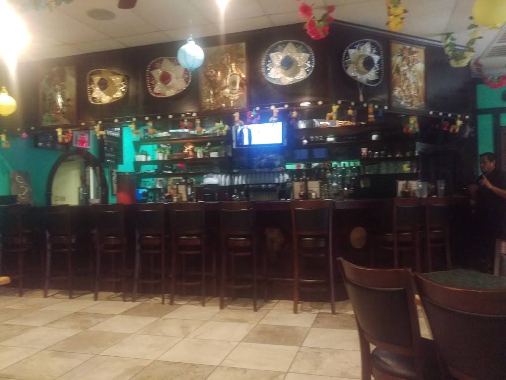 San Jose Mexican Restaurant | restaurant | 115 Northpoint Dr, Lexington, SC 29072, USA | 8039579443 OR +1 803-957-9443