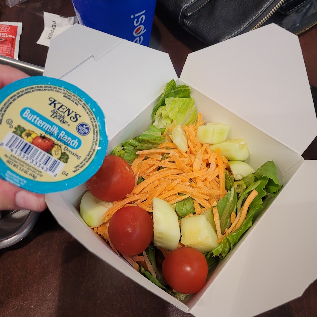 Tin Biscuits | restaurant | 28968 US-97, Omak, WA 98841, USA | 5094228503 OR +1 509-422-8503