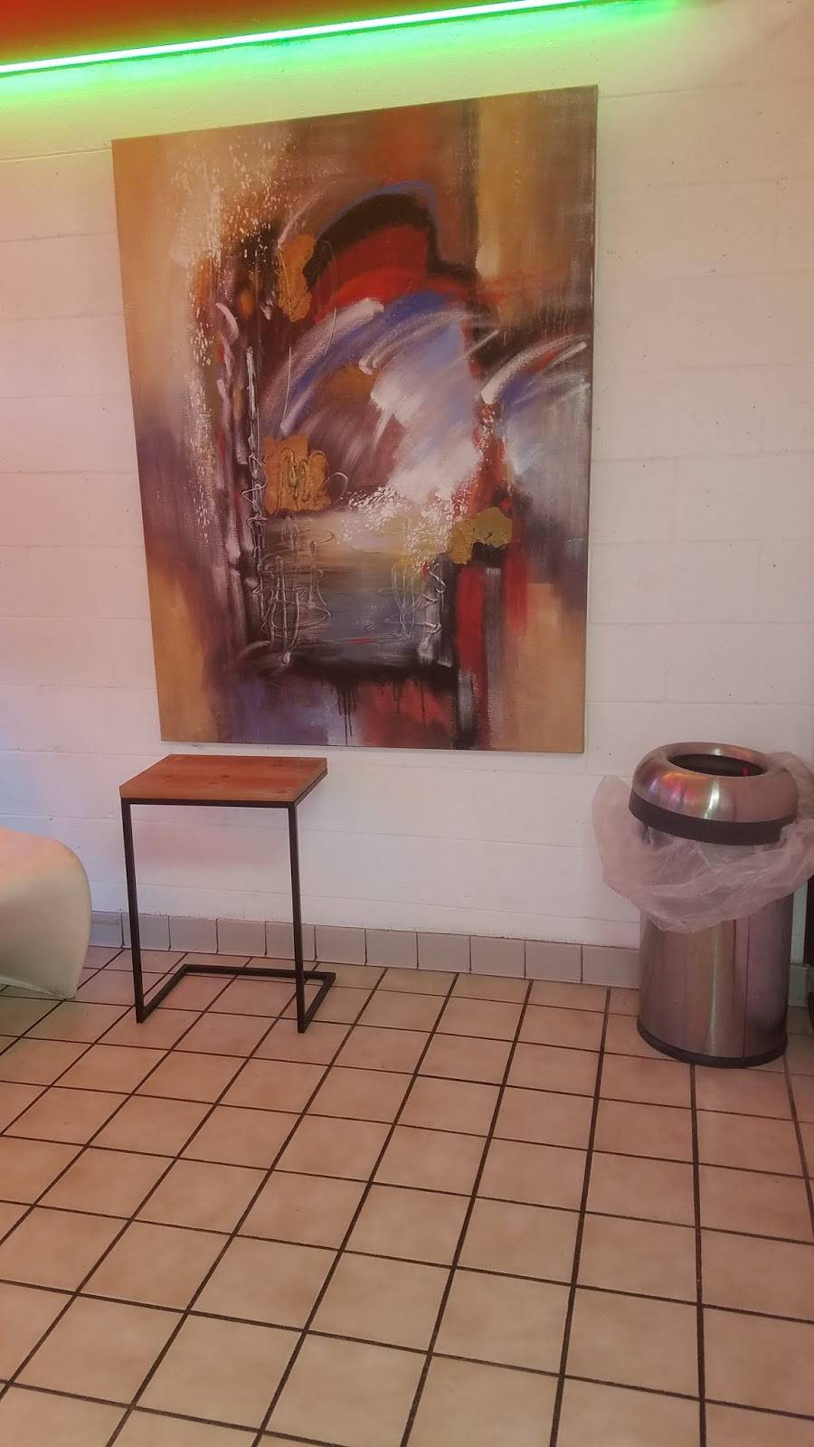 Doro Pizza | restaurant | 6380 E 31st St # E, Tulsa, OK 74135, USA | 9186276434 OR +1 918-627-6434