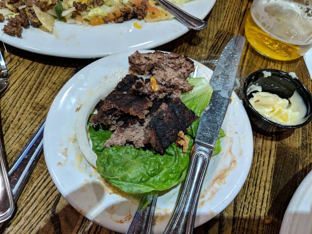 Millhurst Ale House | restaurant | 2075 Marketview Dr, Yorkville, IL 60560, USA | 6305534585 OR +1 630-553-4585