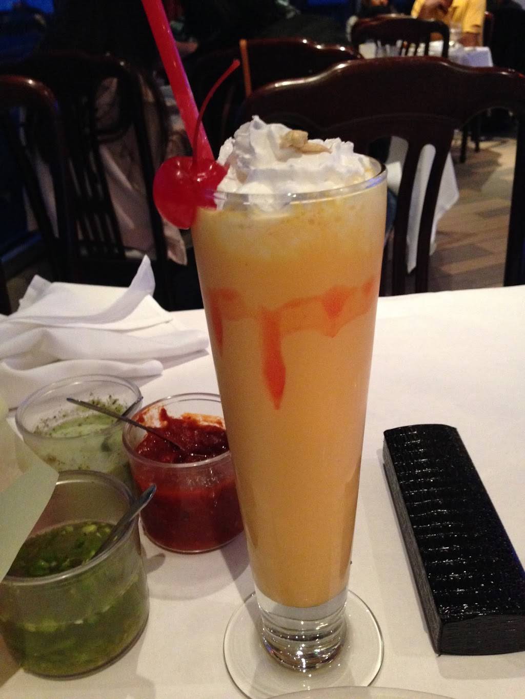 Bhimas Non- Veg | restaurant | 18764-18766 Pioneer Blvd, Artesia, CA 90701, USA | 5628094455 OR +1 562-809-4455