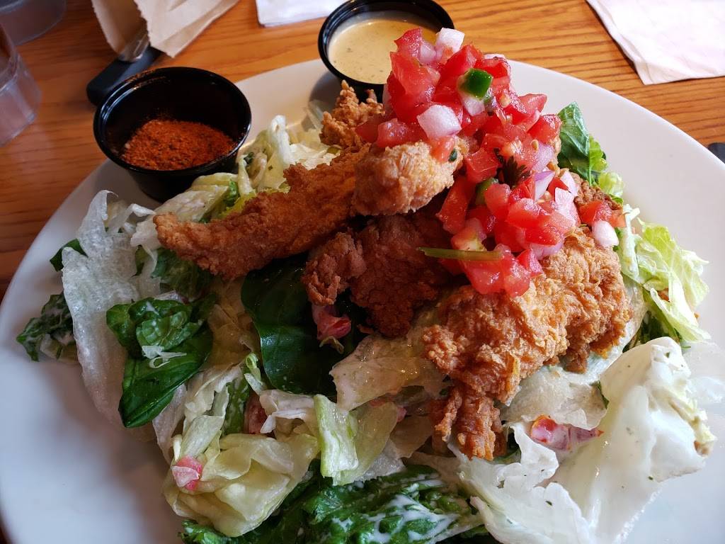 Chilis Grill & Bar | restaurant | 4111 Roswell Rd, Marietta, GA 30062, USA | 7709739419 OR +1 770-973-9419