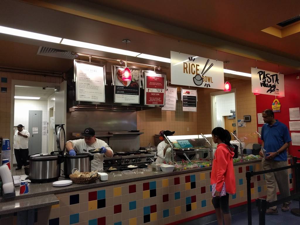 El Gallo de Oro | restaurant | 5000 Forbes Ave, Pittsburgh, PA 15213, USA | 4122681801 OR +1 412-268-1801