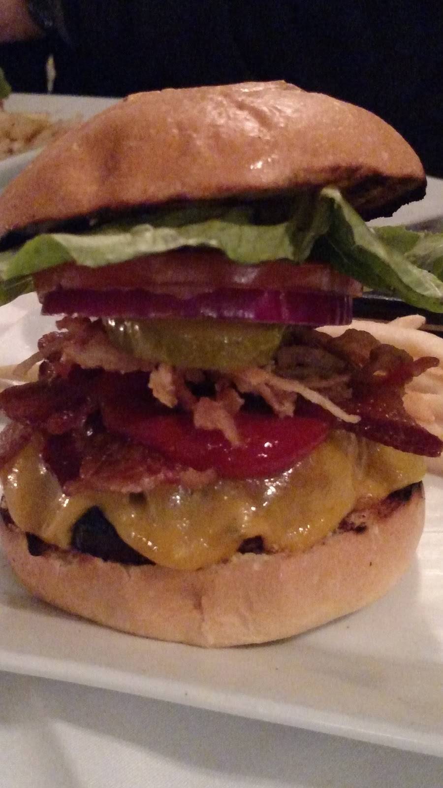 Laurel Villa Country Inn and Restaurant | restaurant | 210 2nd St, Milford, PA 18337, USA | 5702969940 OR +1 570-296-9940