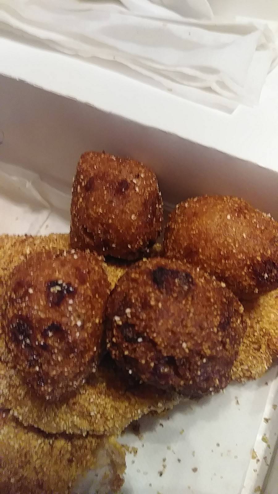 Chicken Express | restaurant | 3834 Altamesa Blvd, Fort Worth, TX 76133, USA | 8173707771 OR +1 817-370-7771