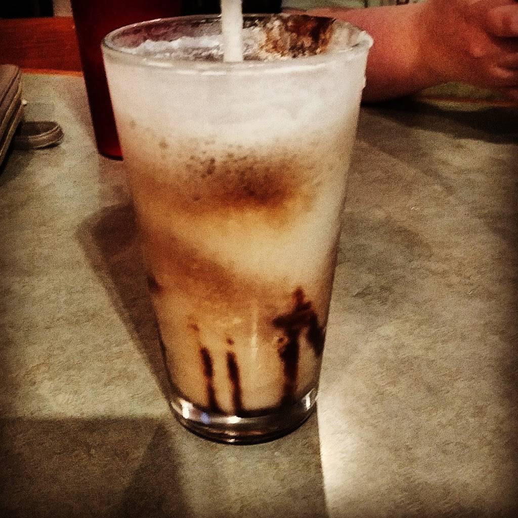 Pasta Loft Restaurant & Pub | restaurant | 241 Union Square #4, Milford, NH 03055, USA | 6036722270 OR +1 603-672-2270