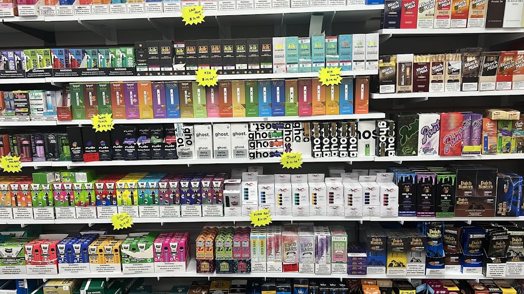 My Way Deli & Grill | meal takeaway | 501 N Black Horse Pike, Glendora, NJ 08029, USA | 8563128546 OR +1 856-312-8546