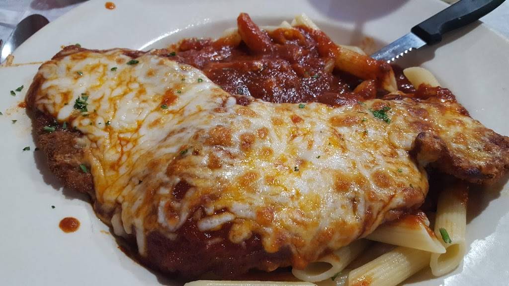 Jacks family restaurant | restaurant | 294 Child St, Warren, RI 02885, USA | 4012454052 OR +1 401-245-4052