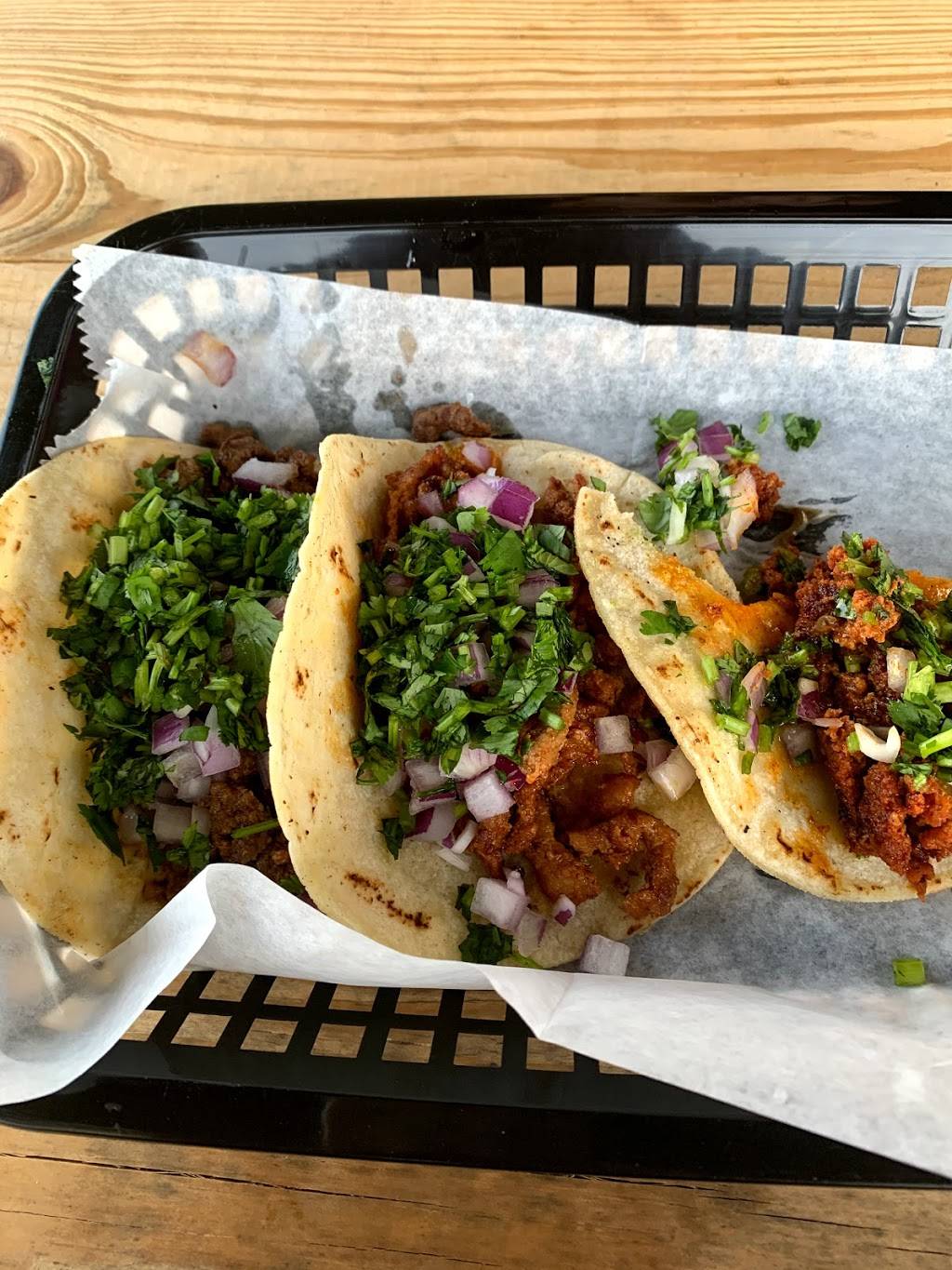 “Tacos El Patrón” Authentic Mexican Food | restaurant | 29546 FL-54, Wesley Chapel, FL 33543, USA | 8139985540 OR +1 813-998-5540