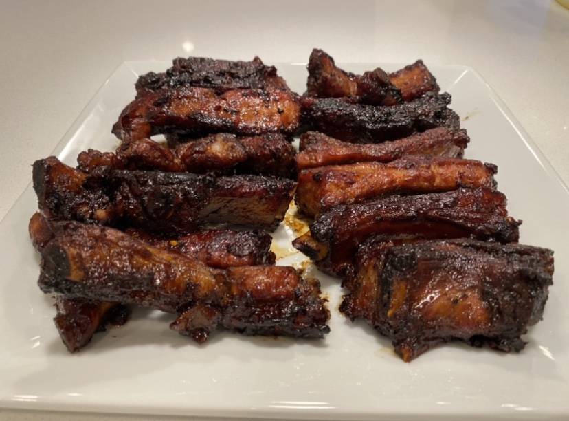 Grey House Grind | restaurant | 2627 Hutchins St, Houston, TX 77004, USA | 4329249138 OR +1 432-924-9138