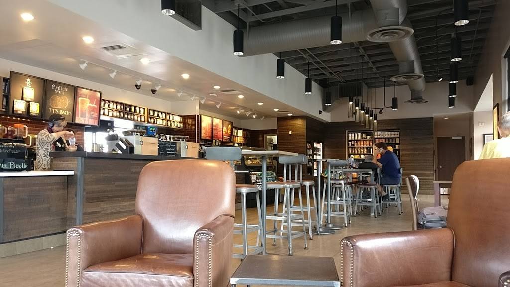 Starbucks | cafe | 422 W 500 S, Bountiful, UT 84010, USA | 8012983155 OR +1 801-298-3155