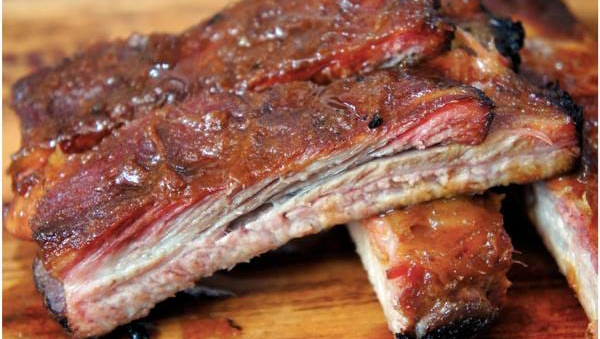 MINAS GRILL BRAZILIAN STEAKHOUSE | restaurant | 8610 Roswell Rd #690, Atlanta, GA 30350, USA | 6787319960 OR +1 678-731-9960