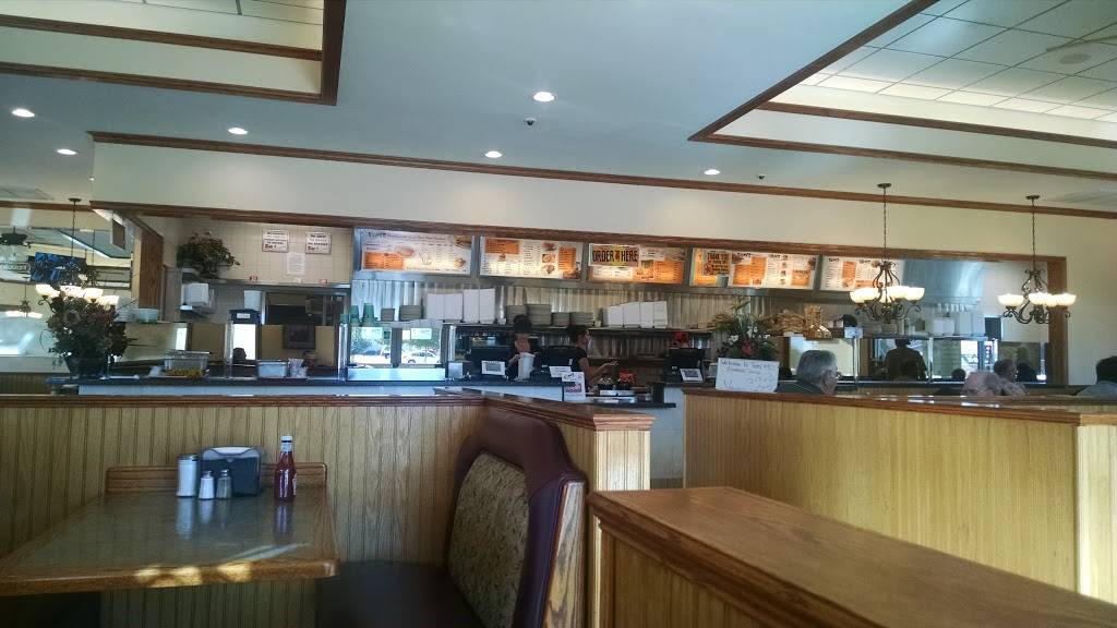 Toms Burgers | restaurant | 42741 30th St W, Lancaster, CA 93536, USA | 6617180777 OR +1 661-718-0777