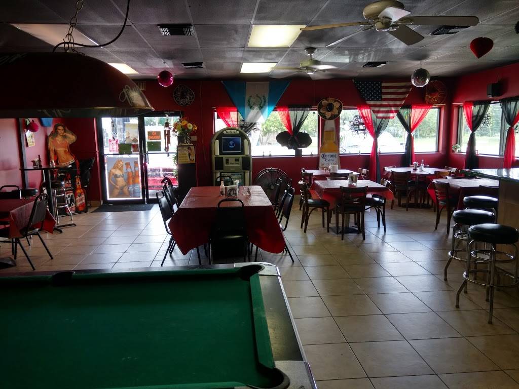 Taqueria El Ranchito | restaurant | 3631 SE Salerno Rd, Stuart, FL 34997, USA | 7724636776 OR +1 772-463-6776