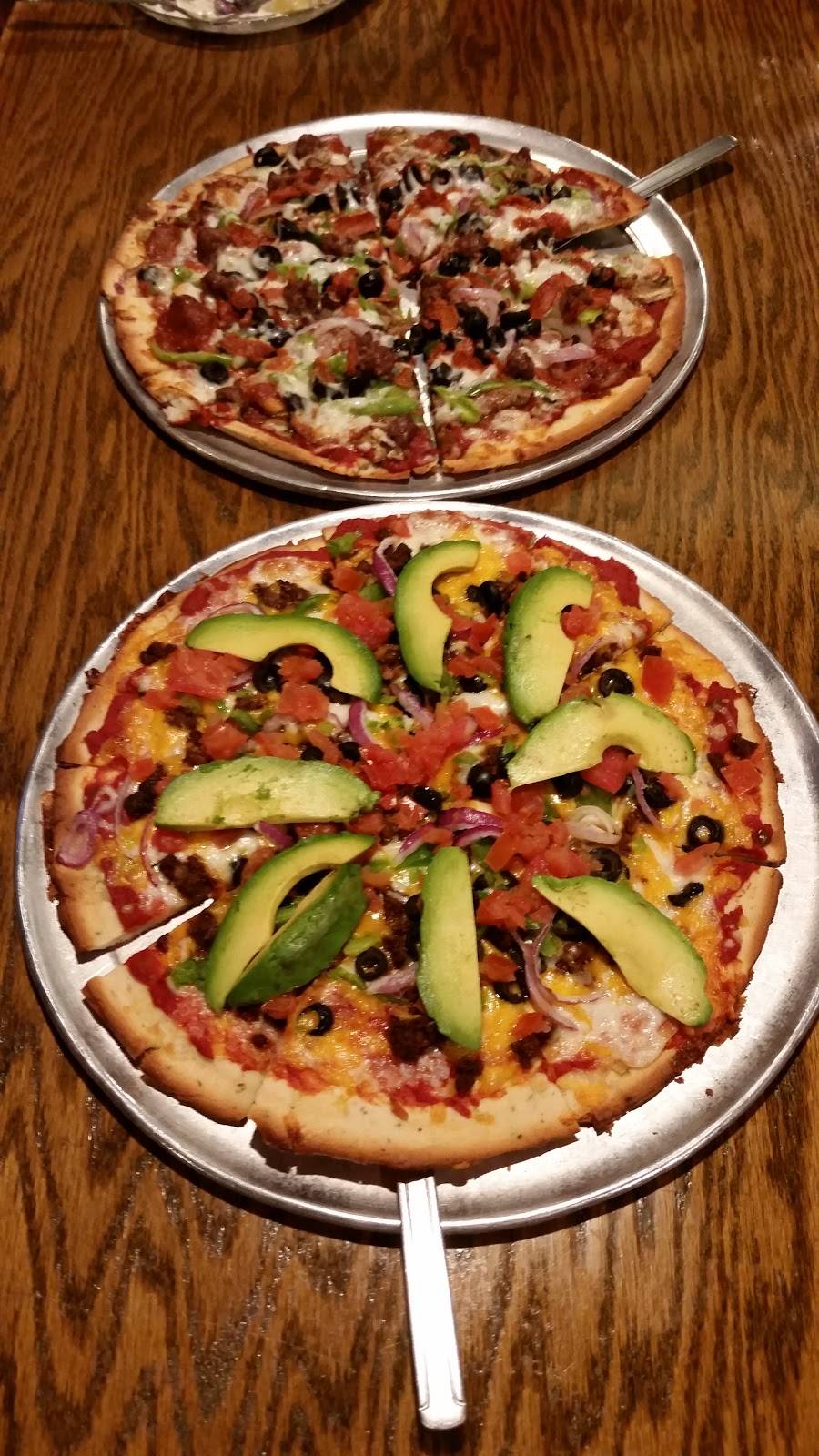 Lake Tahoe Pizza Company | restaurant | 1168 Emerald Bay Rd, South Lake Tahoe, CA 96150, USA | 5305441919 OR +1 530-544-1919