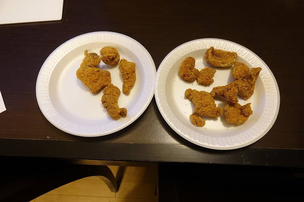 Peaches Louisiana Fried Catfish & Chicken | restaurant | 1426 Acton Ave, Duncanville, TX 75137, USA | 9727807176 OR +1 972-780-7176