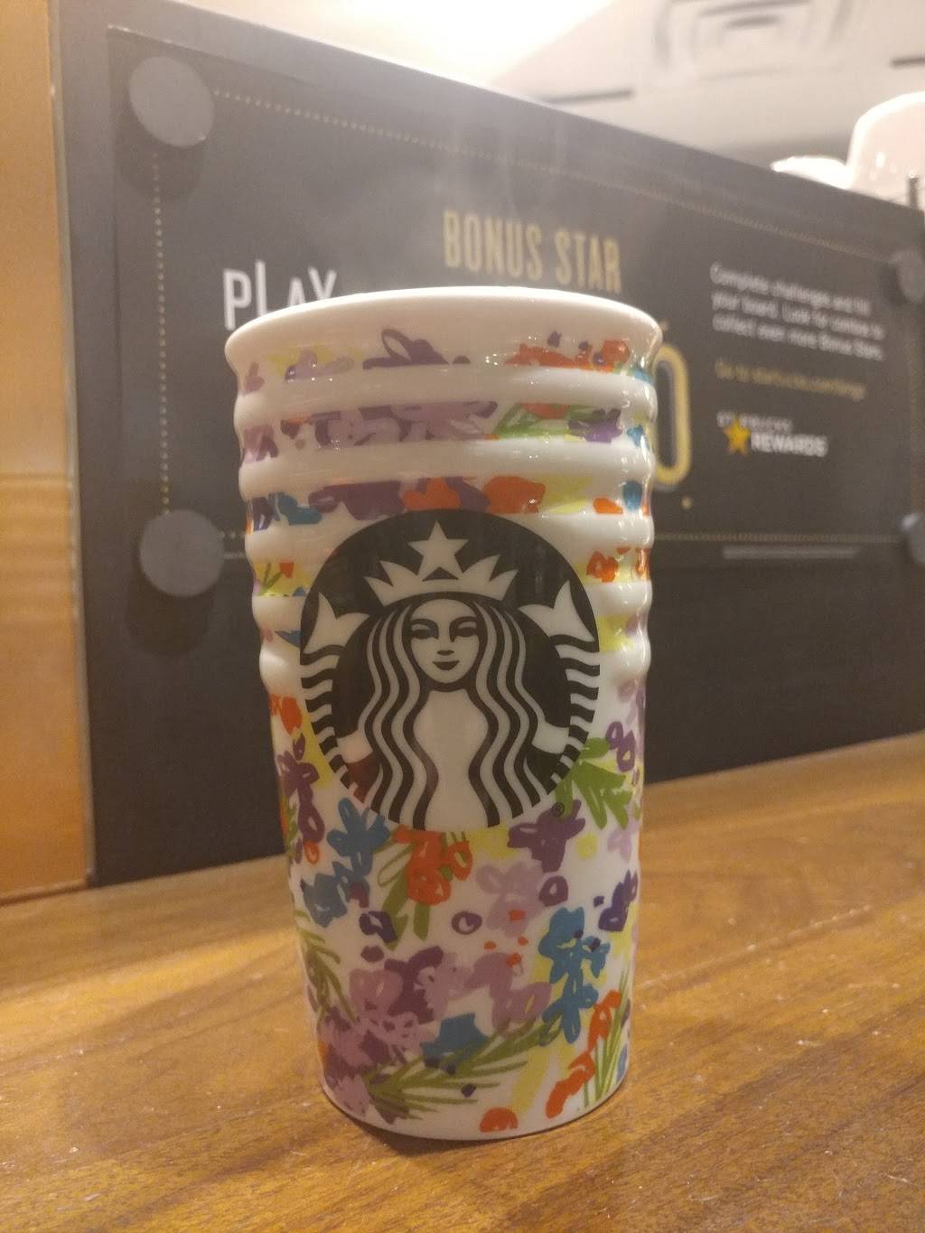 Starbucks | cafe | 31 A Johnson Ferry Rd, Marietta, GA 30068, USA | 7702260087 OR +1 770-226-0087