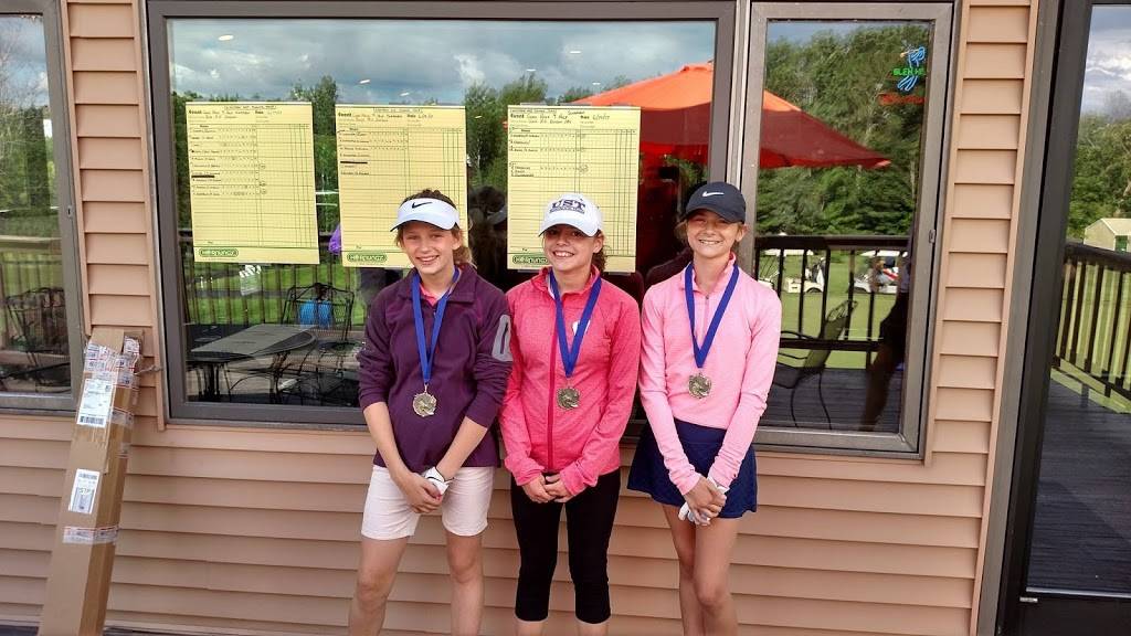 Glen Hills Golf Club | meal takeaway | 3127 Campground Ln, Glenwood City, WI 54013, USA | 7152654718 OR +1 715-265-4718