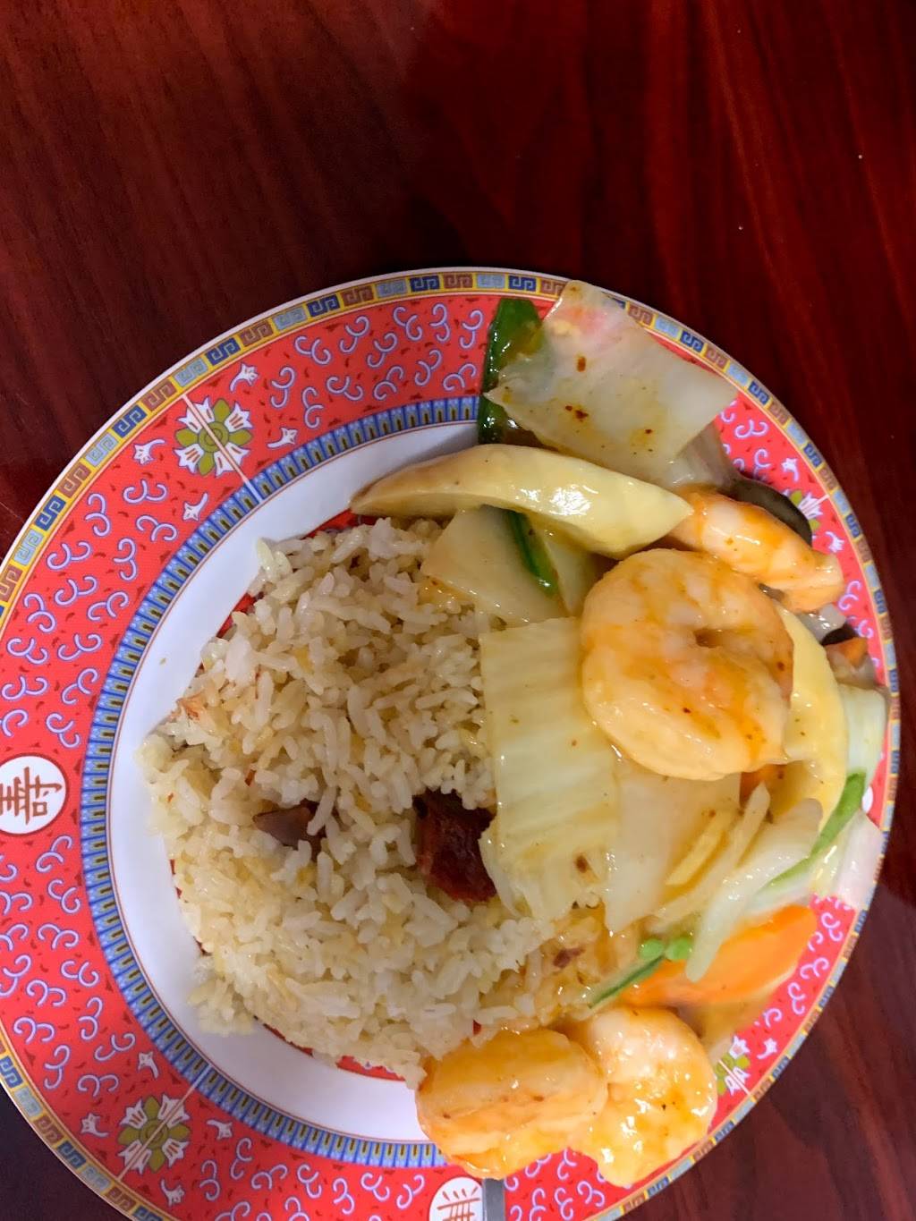 Golden Star | meal takeaway | 217 Harry L Dr, Johnson City, NY 13790, USA | 6077297888 OR +1 607-729-7888