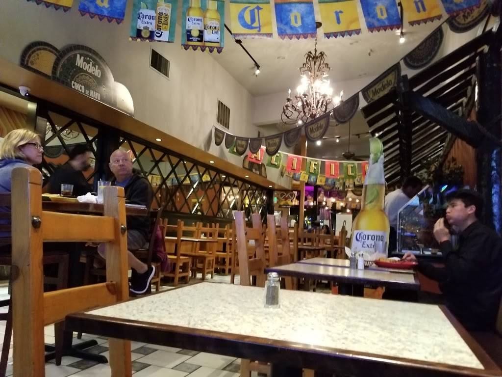 Los Panchos Mexican Restaurant | restaurant | 480 San Ramon Valley Blvd, Danville, CA 94526, USA | 9258200181 OR +1 925-820-0181