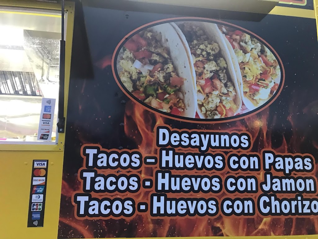 Tacos y Pupusas Aracely | restaurant | 8386 Bellaire Blvd, Houston, TX 77036, USA | 3467589914 OR +1 346-758-9914