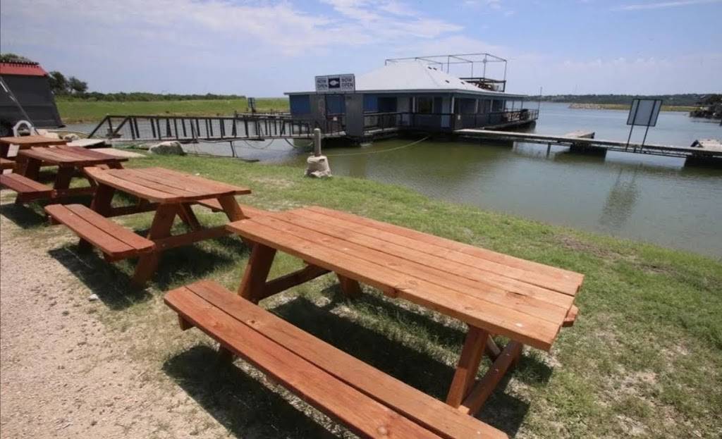 The Minnow | restaurant | 3201 Over Flow Rd, Waco, TX 76712, USA | 2542275210 OR +1 254-227-5210