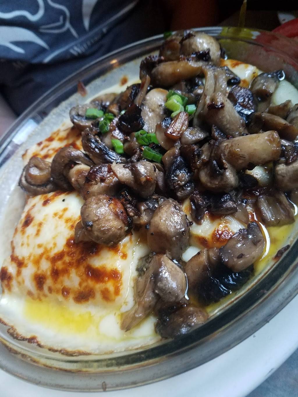 Kimball Inn Restaurant Hurley WI | restaurant | 6622 US-2, Hurley, WI 54534, USA | 7155614095 OR +1 715-561-4095