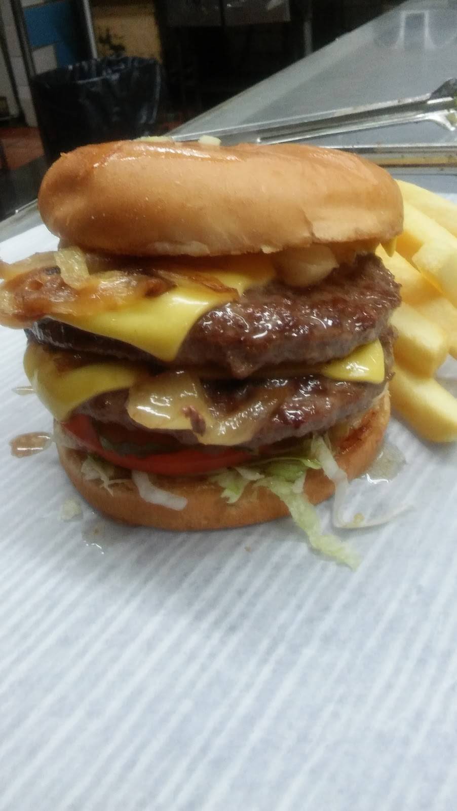 Peeples Taco Place | restaurant | 5944 W Chicago Ave, Chicago, IL 60651, USA | 7736267699 OR +1 773-626-7699