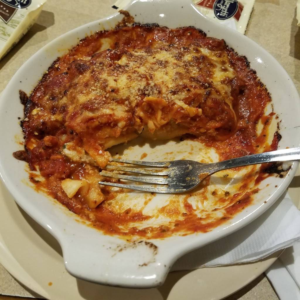 Pasquales Restaurant | restaurant | 786 US-68, Maysville, KY 41056, USA | 6065644039 OR +1 606-564-4039