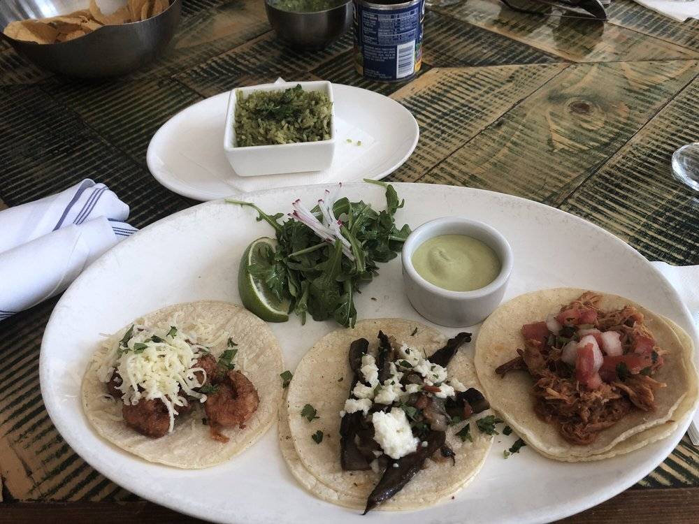 Wild Salsa | restaurant | 300 Throckmorton St, Fort Worth, TX 76102, USA | 6823163230 OR +1 682-316-3230