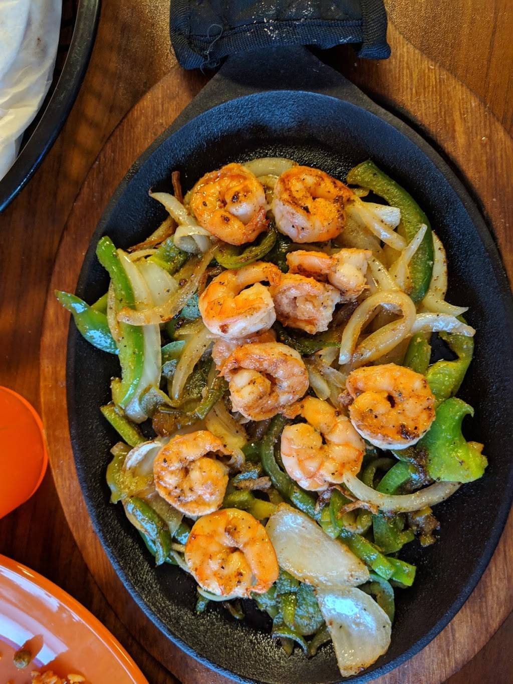 Tacos Don Panchos | restaurant | 5006 Altama Ave, Brunswick, GA 31525, USA | 9123427111 OR +1 912-342-7111