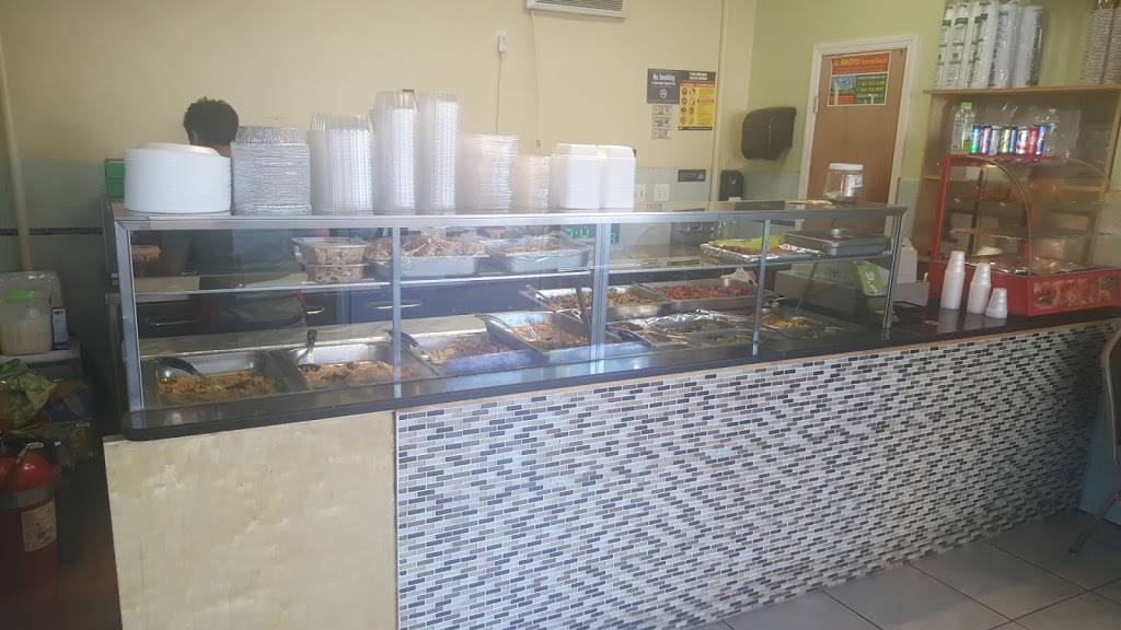 Asian Kabab & Curry | restaurant | 496 Crescent St, Brooklyn, NY 11208, USA | 3477872869 OR +1 347-787-2869