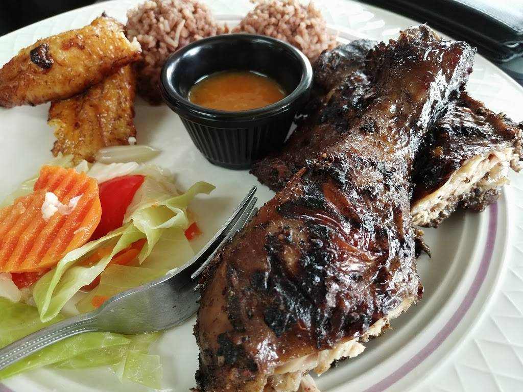 Reggae Pot | restaurant | 15495 Los Gatos Blvd Suite D, Los Gatos, CA 95032, USA | 4088274597 OR +1 408-827-4597