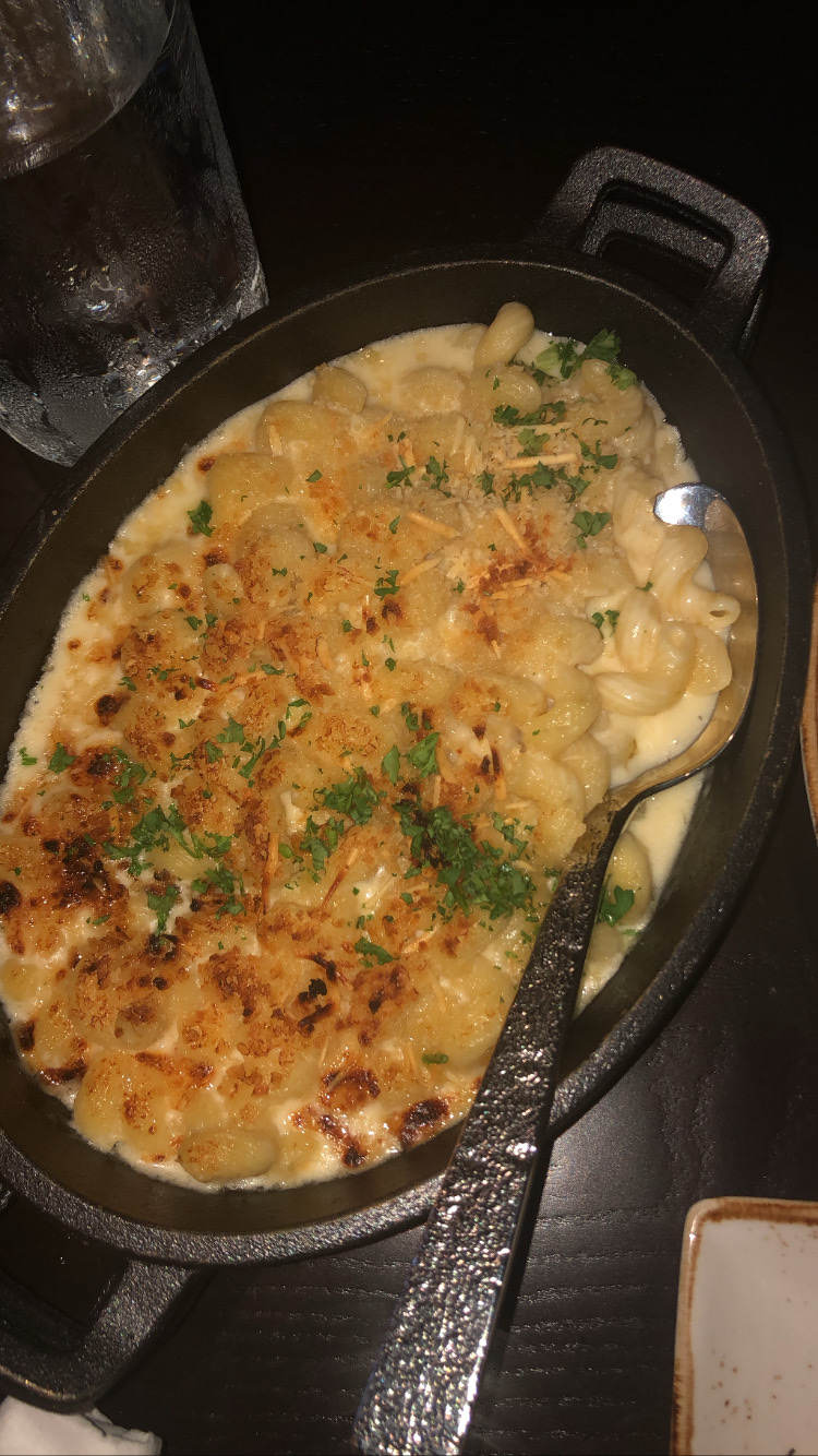 Bedarra Bar and Restaurant | restaurant | 419 N Grant St, Crown Point, IN 46307, USA | 2193233110 OR +1 219-323-3110