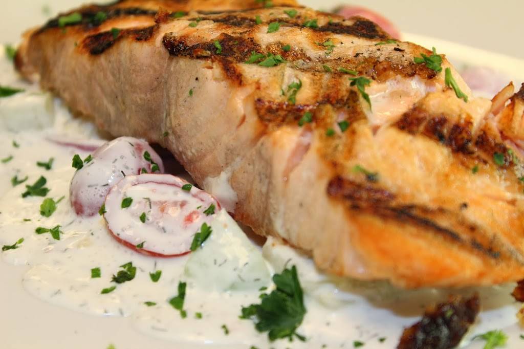 Agio Italian Bistro | restaurant | 64 S Northwest Hwy, Palatine, IL 60074, USA | 8479912150 OR +1 847-991-2150