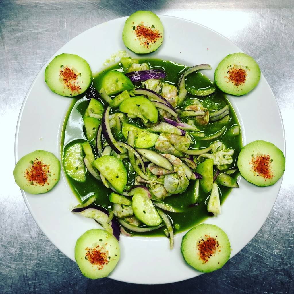 Chapala Grill | restaurant | 5113 W Goshen Ave, Visalia, CA 93291, USA | 5597334575 OR +1 559-733-4575