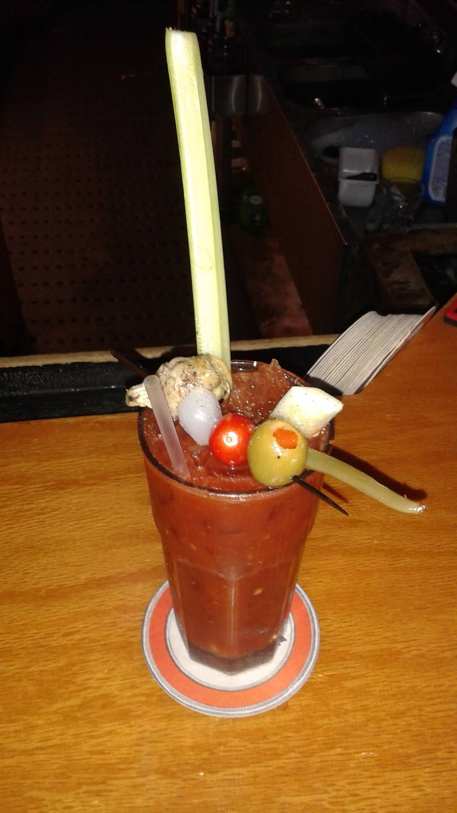 Stevies Bar & Grill | restaurant | 2705 Union Ave, San Jose, CA 95124, USA | 4085590904 OR +1 408-559-0904