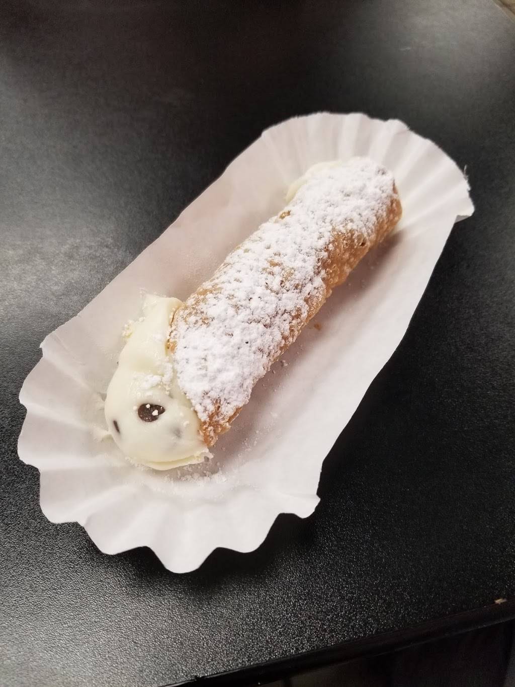 Baby Tommys Taste of New York | meal takeaway | 497 Cobb Pkwy S, Marietta, GA 30060, USA | 7707940045 OR +1 770-794-0045