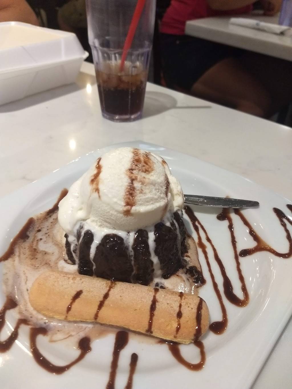 Polo Norte | meal takeaway | 8531 Northwest 186th Street, Miami, Hialeah, FL 33015, USA | 3058294800 OR +1 305-829-4800