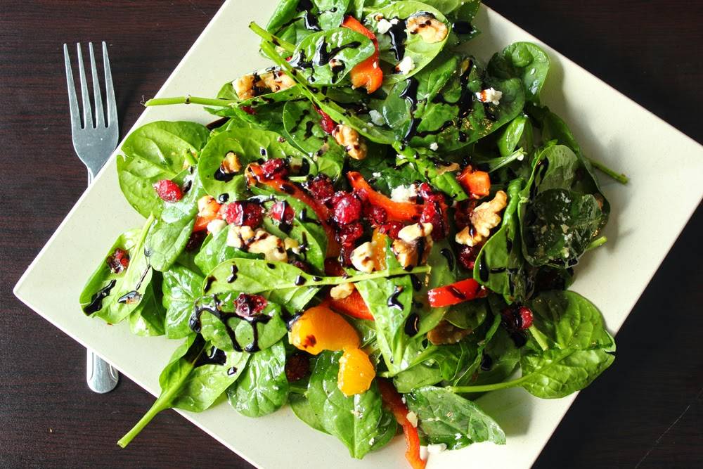 Pats Pizza & Pasta | restaurant | 4735, 1111 Ingleside Ave, Gwynn Oak, MD 21207, USA | 4107442211 OR +1 410-744-2211