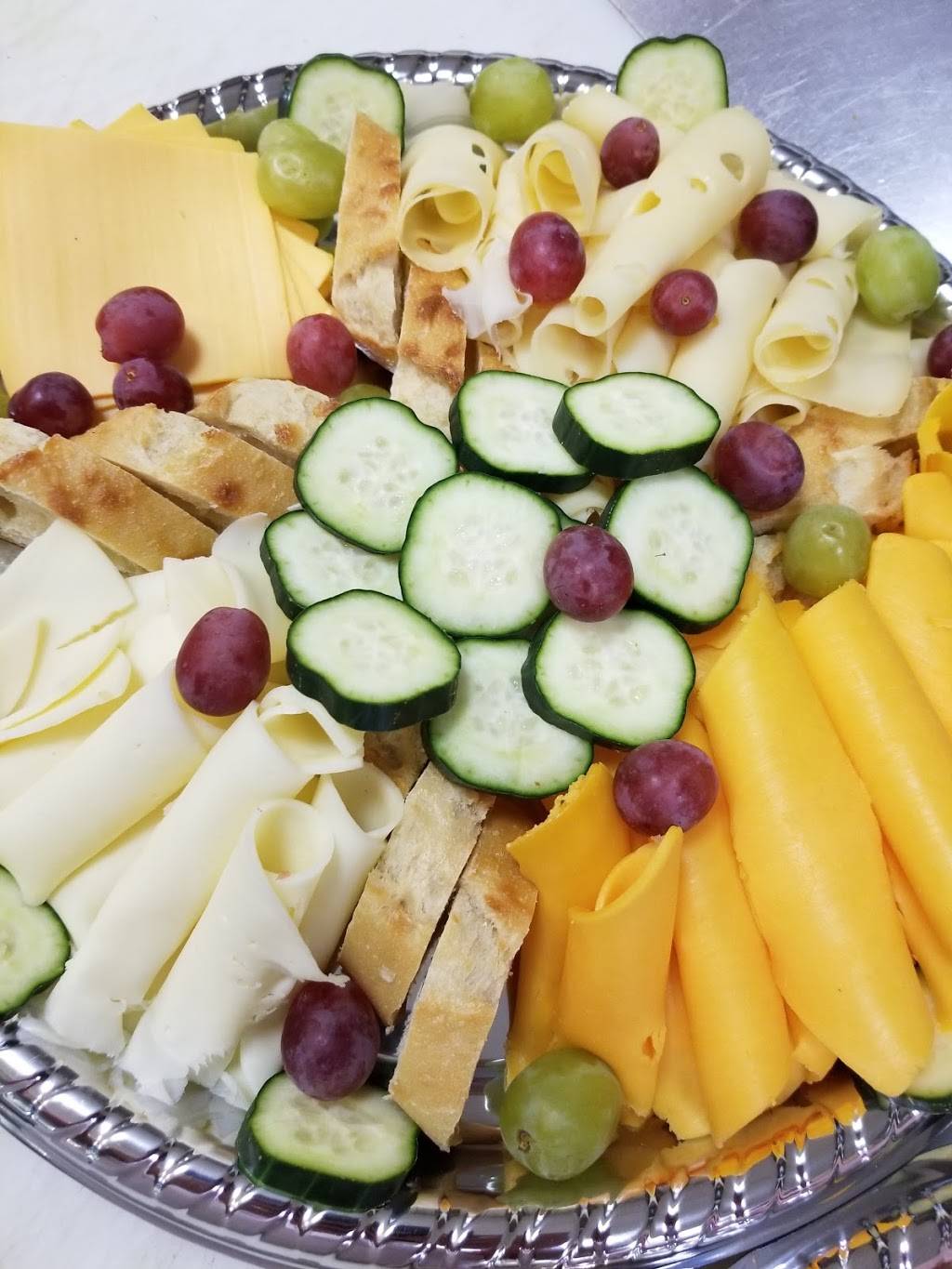 Hot Bagels abroad | bakery | 240 US-206, Flanders, NJ 07836, USA | 8622514680 OR +1 862-251-4680